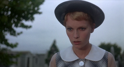 vlcsnap 2023 11 08 21h08m07s676.png