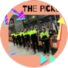 The Picker removebg preview.png