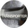 Tip of my Transporter removebg preview.png