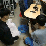 BbsImg 1556085075 s 1787600 o w 200 h 288 10413.gif