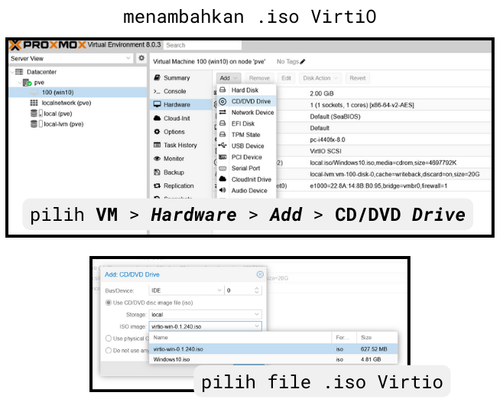mycanvas(27).png