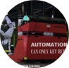 Automation Can Only.jpg