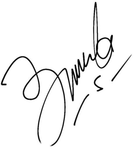 Desain tanpa judul (1).jpg