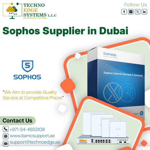 Most Wanted Sophos Supplier in Dubai.jpg