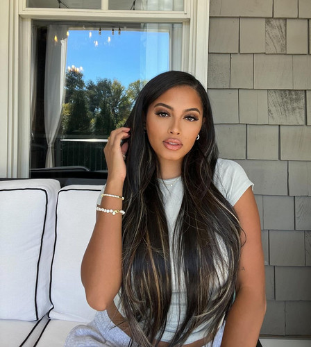 jonica 400067599 182470351585809 1243789706331907253 n.jpg