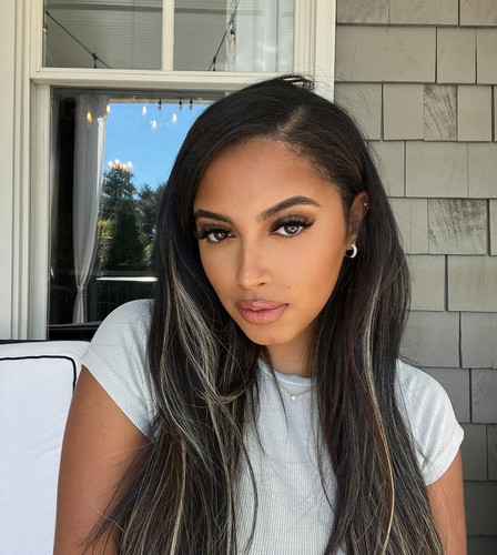 jonica 400651156 675717971316265 5273458202909453795 n.jpg