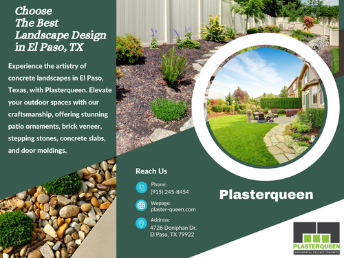 Plasterqueen Redefine Your Landscape with Concrete Elegance.png