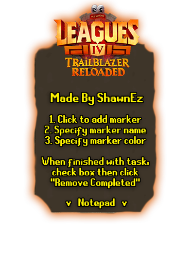 leagues trailblazer.png