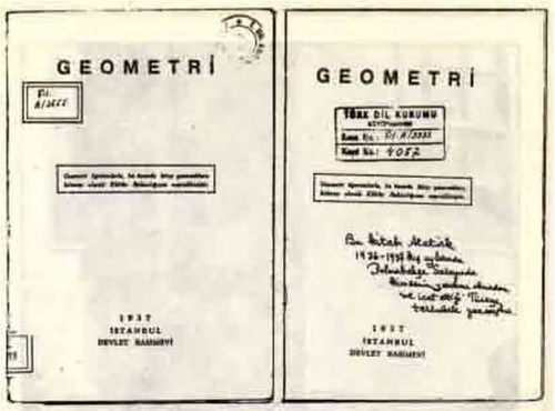 ATATURK VE GEOMETRI KITABI.jpg