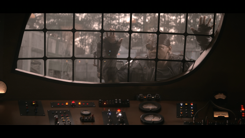 Doom.Patrol.S04E01.Doom.Patrol.1080p.HMAX.WEB DL.DDP5.1.Atmos.H.264 FLUX.mkv 20231111 190721.870.png