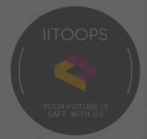 image 2023 11 11 110328732.png