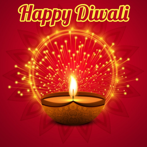 HAPPY DIWALI 43.jpg