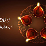 HAPPY DIWALI 34
