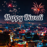 HAPPY DIWALI 51
