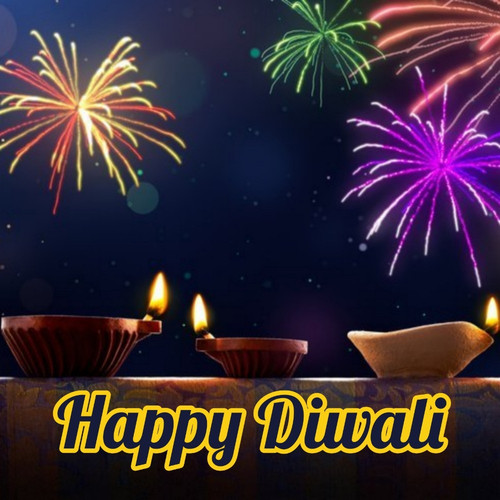 HAPPY DIWALI 57.jpg