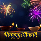HAPPY DIWALI 57