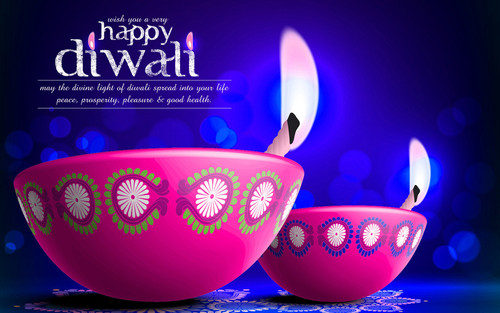 HAPPY DIWALI 32.jpg