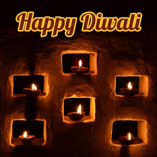 HAPPY DIWALI 47.jpg