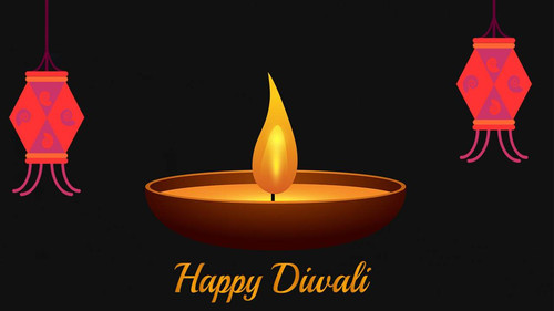 HAPPY DIWALI 10.jpg