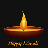 HAPPY DIWALI 10