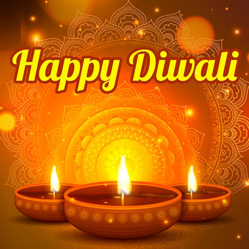 HAPPY DIWALI 49.jpg