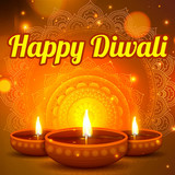 HAPPY DIWALI 49