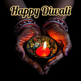 HAPPY DIWALI 52