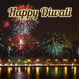 HAPPY DIWALI 58