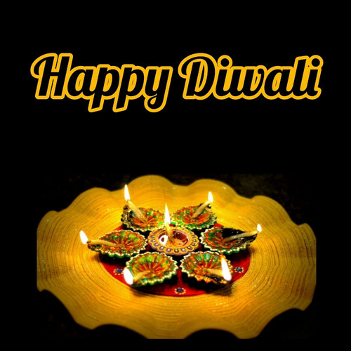 HAPPY DIWALI 46.jpg