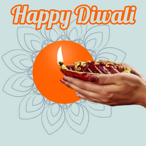 HAPPY DIWALI 54.jpg