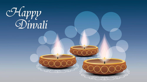 HAPPY DIWALI 11.jpg