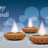 HAPPY DIWALI 11
