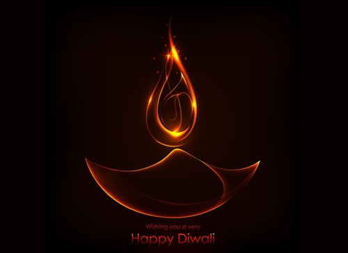 HAPPY DIWALI 8.jpg
