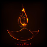 HAPPY DIWALI 8