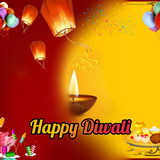 HAPPY DIWALI 42