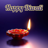 HAPPY DIWALI 56