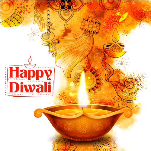 HAPPY DIWALI 13.png