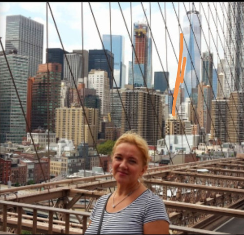 Screenshot 20231110 170727.jpg