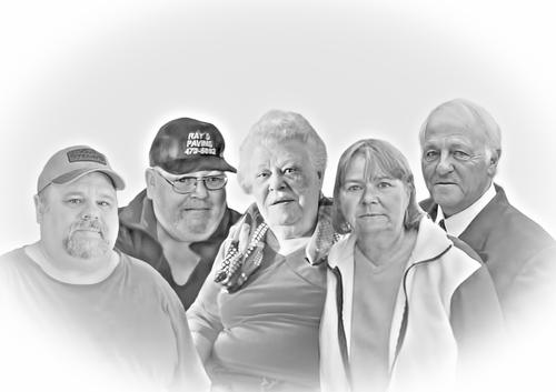 6A6DC9A4 B7EB 4C22 88F6 73CB745C3B73.png