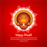 HAPPY DIWALI 5