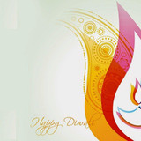 HAPPY DIWALI 29