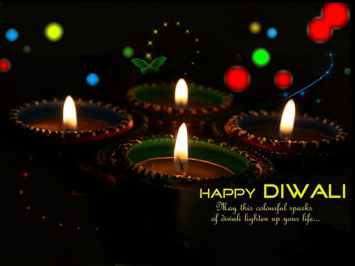 HAPPY DIWALI 18.jpg