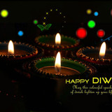 HAPPY DIWALI 18