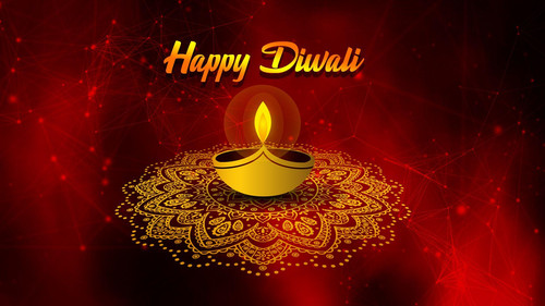 HAPPY DIWALI 30.jpg