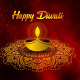 HAPPY DIWALI 30