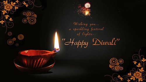 HAPPY DIWALI 31.jpg