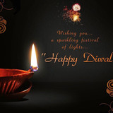HAPPY DIWALI 31