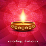 HAPPY DIWALI 19