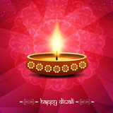 HAPPY DIWALI 2