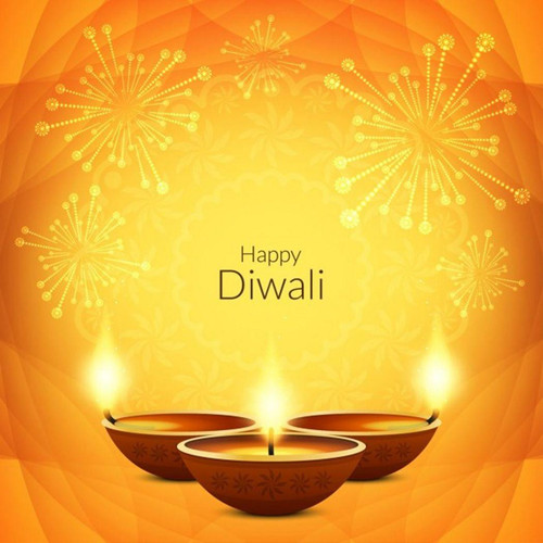 HAPPY DIWALI 14.jpg